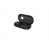 Yealink BH71 cuffie/headset wireless in-ear ufficio/call center Bluetooth nero