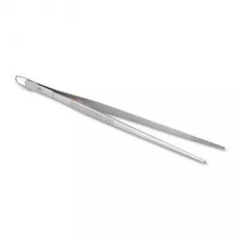 Aspirapolvere con filo SEVERIN ZB 8187 — leggero, design a mano/bastone, modello 8187-000