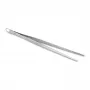 Aspirapolvere con filo SEVERIN ZB 8187 — leggero, design a mano/bastone, modello 8187-000