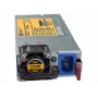 Alimentatore HPE 511778-001 750W 1U