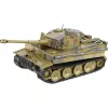 Set da costruzione COBI Panzer VI Tiger no131 1275 pezzi