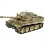 Set da costruzione COBI Panzer VI Tiger no131 1275 pezzi