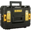 Trapano DeWALT DCD740NT-XJ 2000 giri/min mandrino autoserrante 1,3 kg nero, giallo