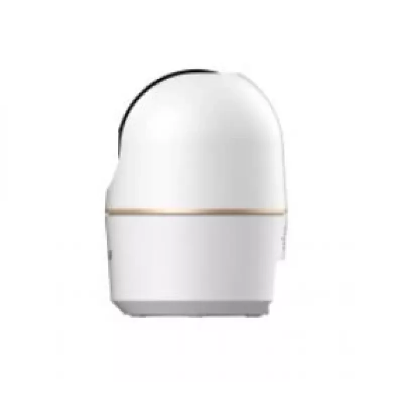 Dahua H4A telecamera IP Wi-Fi, 4 MP