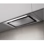 Cappa aspirante da incasso Elica LANE B IX/A/72 — filtro metallico, livello di rumorosità 48 dB, classe di efficienza energetica D