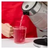 Bollitore MPM 1.7L 2200W nero