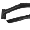 ADLER AD 7069 aspirapolvere
