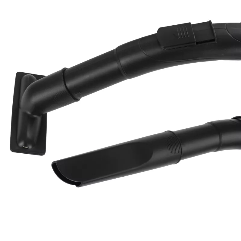 ADLER AD 7069 aspirapolvere