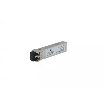 HPE JD092B - modulo ricetrasmettitore ottico SFP+ 10GBASE-SR 850 nm 300 m Duplex LC/UPC MMF DOM compatibile