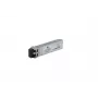 HPE JD092B - modulo ricetrasmettitore ottico SFP+ 10GBASE-SR 850 nm 300 m Duplex LC/UPC MMF DOM compatibile