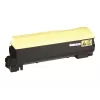 KYOCERA TK-560Y kit toner 1 pezzo originale giallo
