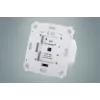 EQ3-AG HmIP-BBL accessorio radio elettronico per veneziane/tapparelle bianco (151333A0)