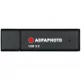 Chiavetta USB AgfaPhoto 3.0 - Chiavetta USB - 32GB - nero (10570)