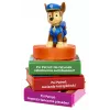 Disco per proiettore Paw Patrol Hero Collection Story Dream Machine
