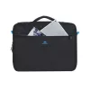 Borsa a tracolla Rivacase 8087 40,6 cm (16