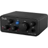 Fender AudioBox Go - interfaccia audio USB-C