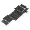 Batteria per laptop A1582 per Apple MacBook