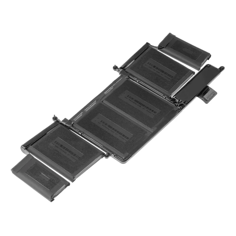 Batteria per laptop A1582 per Apple MacBook