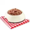 STUZZY Monoprotein pollo - cibo umido per cani - 150 g