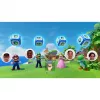 Super Mario Party Jamboree Jamboree videogioco TV (Nintendo Switch 2 Edition)