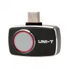 Termocamera Unit Uni-T UTi721M, termocamera portatile modello UTi721M