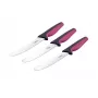 Coltello per pane JATA MOD. AC38