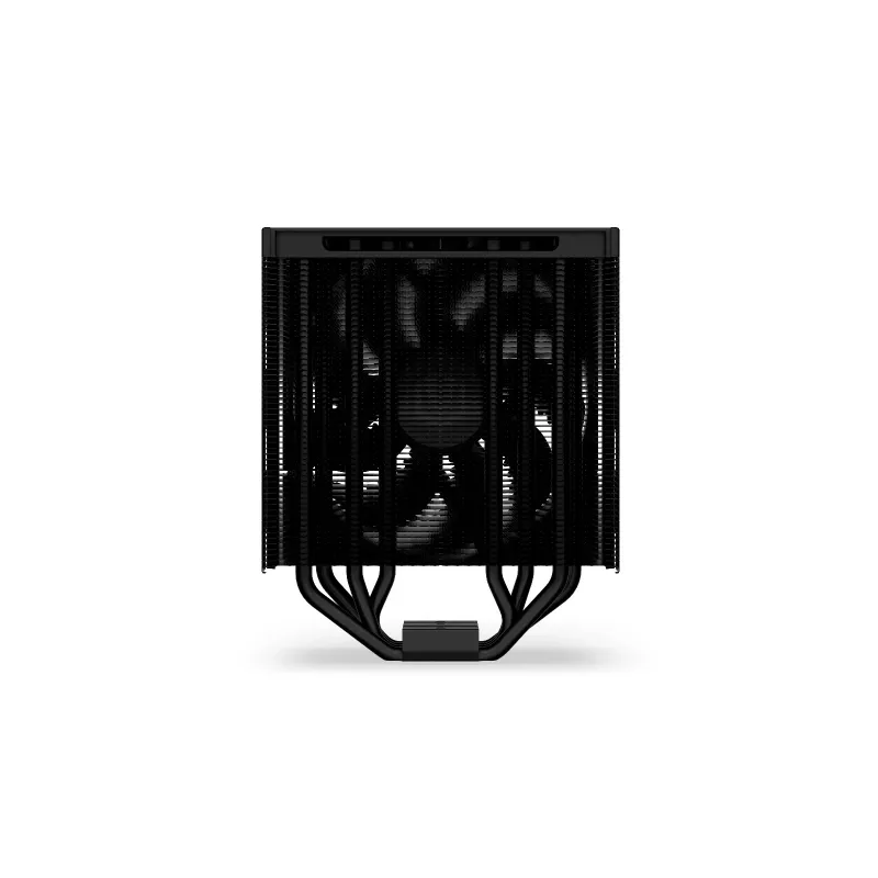 ENDORFY Fera 5 nero raffreddamento ad aria (EY3A011)