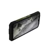 Smartphone robusto MYPHONE Hammer Construction 2 5G Military Edition Dual SIM impermeabile