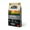 ACANA Adult Small breed - Crocchette per cani - 6 kg