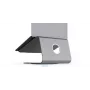 Rain Design 10074 grigio