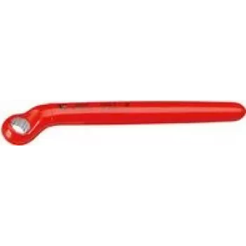 Bussola Gedore 6036940 peso 319 g profondità imballo 45 mm altezza imballo 37 mm