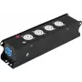 Distributore di corrente EUROLITE SAB-42X 60003760 42A trifase