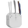 ADC-200 Dimmer smart illuminazione wireless