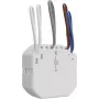 ADC-200 Dimmer smart illuminazione wireless