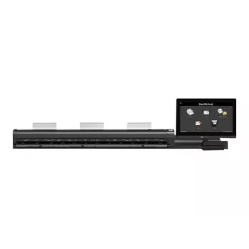 Canon Z36 - scanner a rulli - larghezza di scansione max. 36