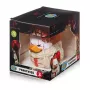 TUBBZ Paperella da collezione - IT Pennywise 9cm