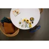 LEGO BOTANICALS 11502 Bouquet di girasoli