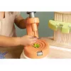 Set creativo per bambini Smoby 350407 multicolore per bambini da 3 anni
