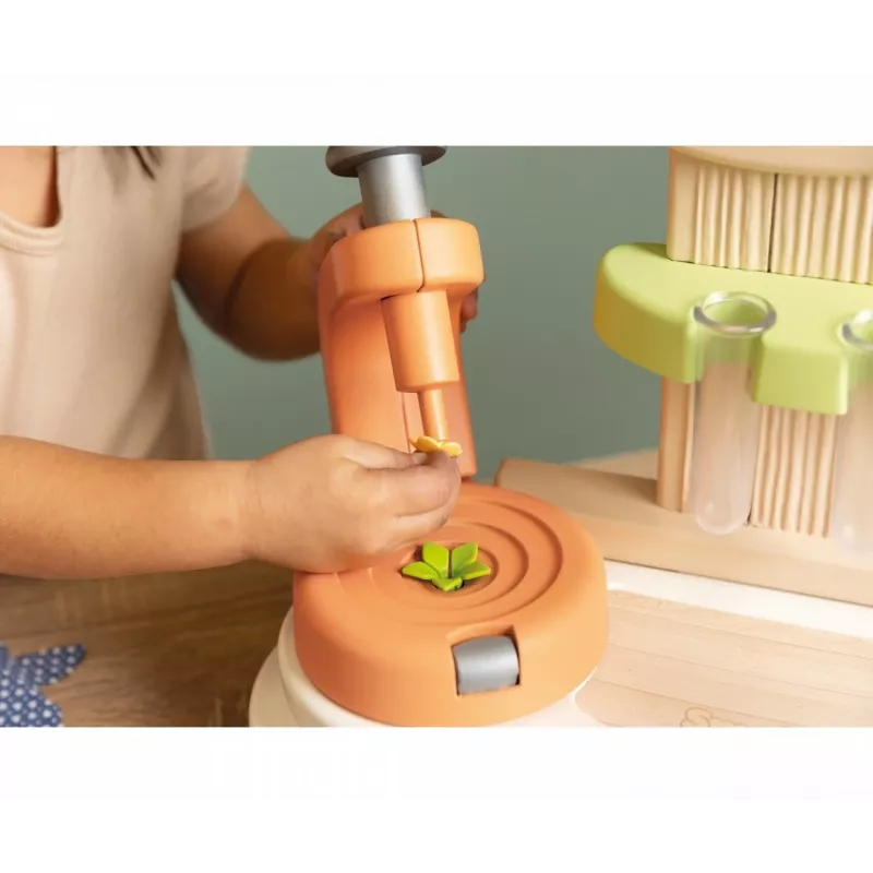 Set creativo per bambini Smoby 350407 multicolore per bambini da 3 anni