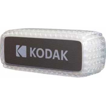 Altoparlante portatile Kodak PWS-2239, nero