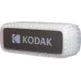 Altoparlante portatile Kodak PWS-2239, nero