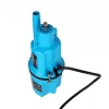 Pompa dell'acqua BLAUPUNKT WP1010
