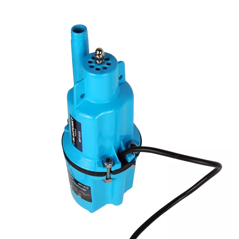 Pompa dell'acqua BLAUPUNKT WP1010