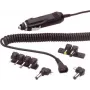 VOLTCRAFT VC-10906540 alimentatore e convertitore di tensione auto nero (VC-10906540)