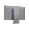 Samsung M90SF monitor per computer 81,3 cm (32
