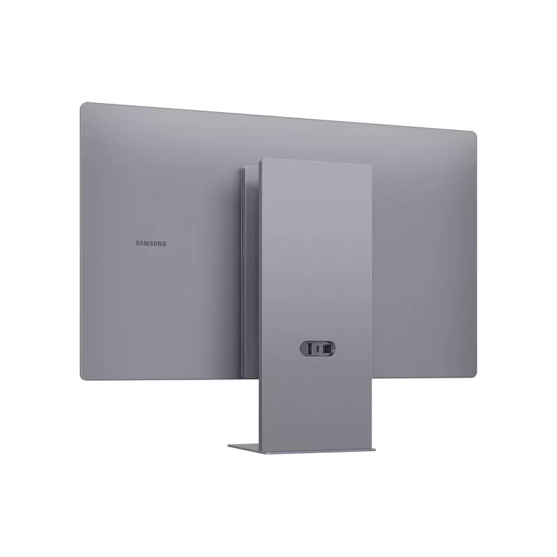 Samsung M90SF monitor per computer 81,3 cm (32