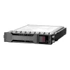 Unità SSD HPE 240 GB 2,5 pollici SATA III P40496-B21
