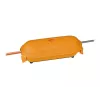 Scatola elettrica Brennenstuhl 1160440 giallo