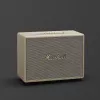 Marshall Woburn III diffusore, Bluetooth, crema