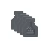 Pasta termica Streacom TX13 1,25 g pasta termica per raffreddamento CPU/GPU